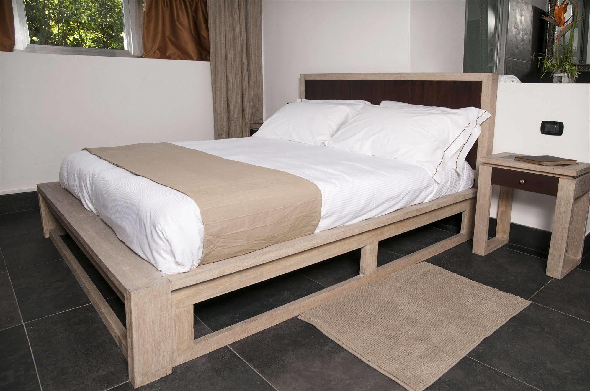 Seven Maze Charming House Bed and Breakfast Bari Buitenkant foto